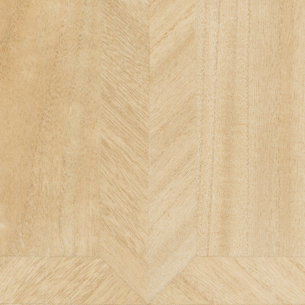 Ajiro Coffers - Maple | Maya Romanoff