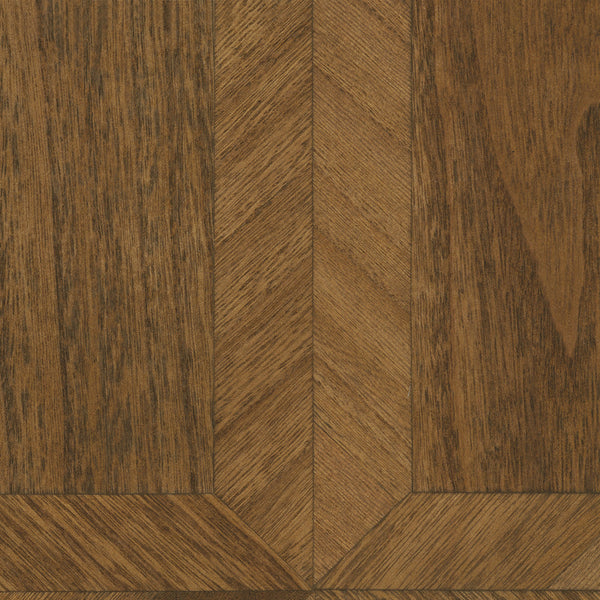 Ajiro Coffers - Chestnut | Maya Romanoff