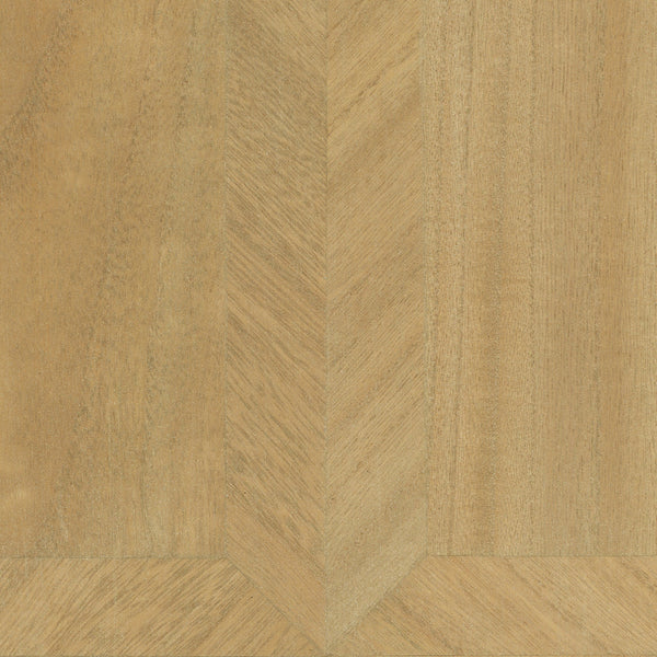 Ajiro Coffers - Oak Luster | Maya Romanoff