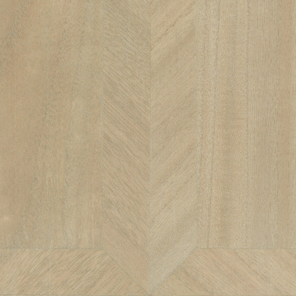 Ajiro Coffers - Teak Luster | Maya Romanoff