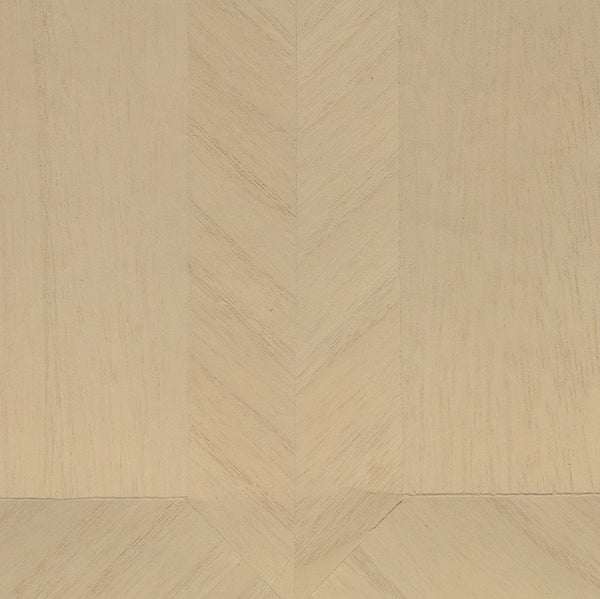 Ajiro Coffers - Teak | Maya Romanoff