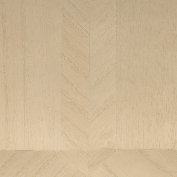 Ajiro Coffers - Bamboo | Maya Romanoff