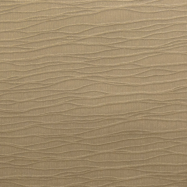 Jewel Collection Horizon - Quartz | Maya Romanoff