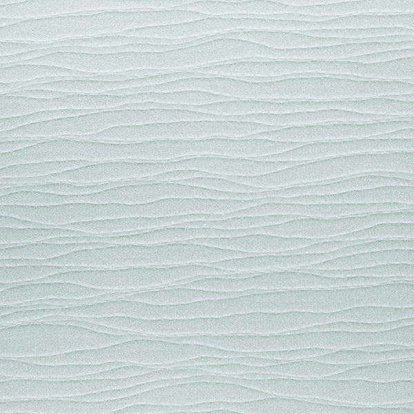 Jewel Collection Horizon - Opal | Maya Romanoff
