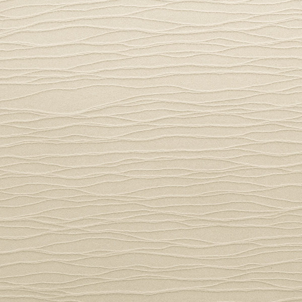 Jewel Collection Horizon - Pearl | Maya Romanoff
