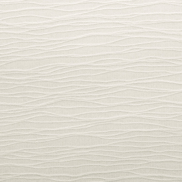Jewel Collection Horizon - Diamond | Maya Romanoff