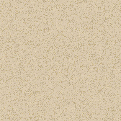 Sprinkle Wallpaper | Jeffrey Stevens