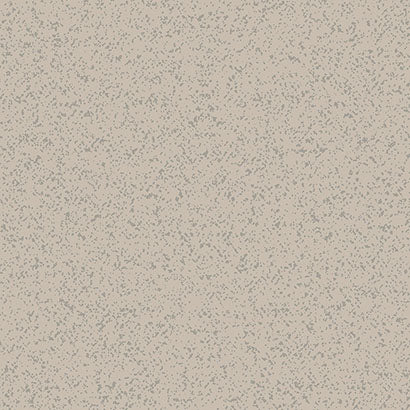 Sprinkle Wallpaper | Jeffrey Stevens