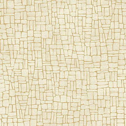 Butler Stone Wallpaper | Jeffrey Stevens