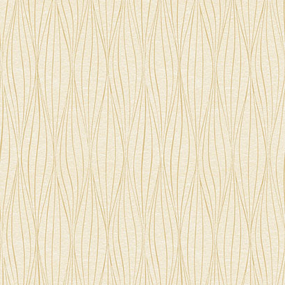 Cocoon Wallpaper | Jeffrey Stevens