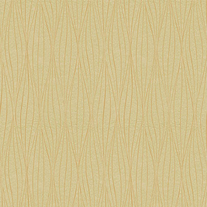 Cocoon Wallpaper | Jeffrey Stevens