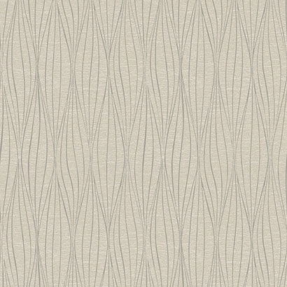 Cocoon Wallpaper | Jeffrey Stevens