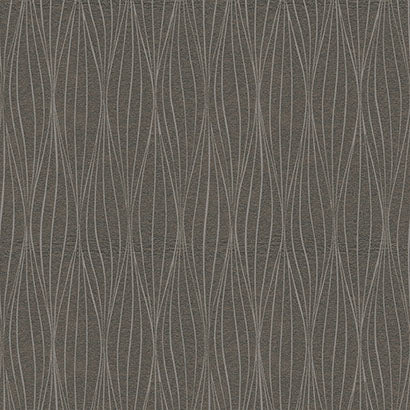 Cocoon Wallpaper | Jeffrey Stevens