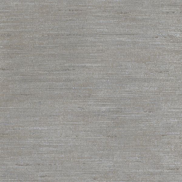 Copenhagen The Printery Steel Wallcovering | Phillipe Romano