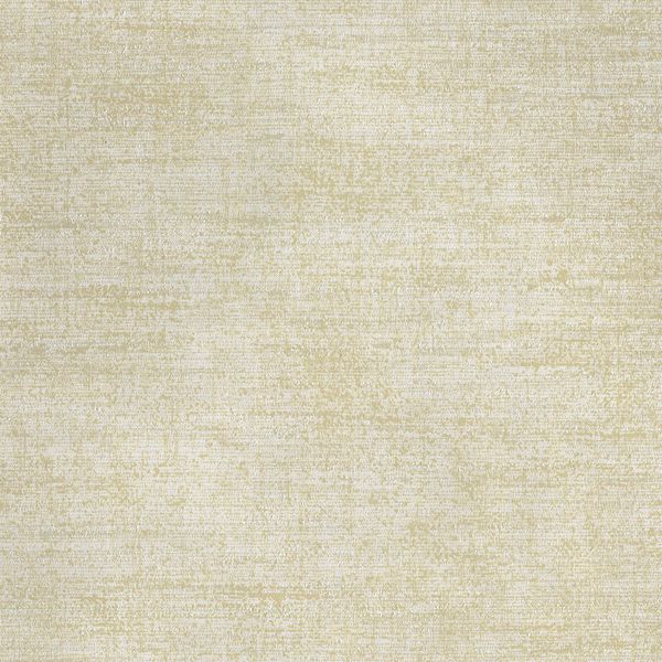 Copenhagen The Printery Pearl Trax Wallcovering | Phillipe Romano