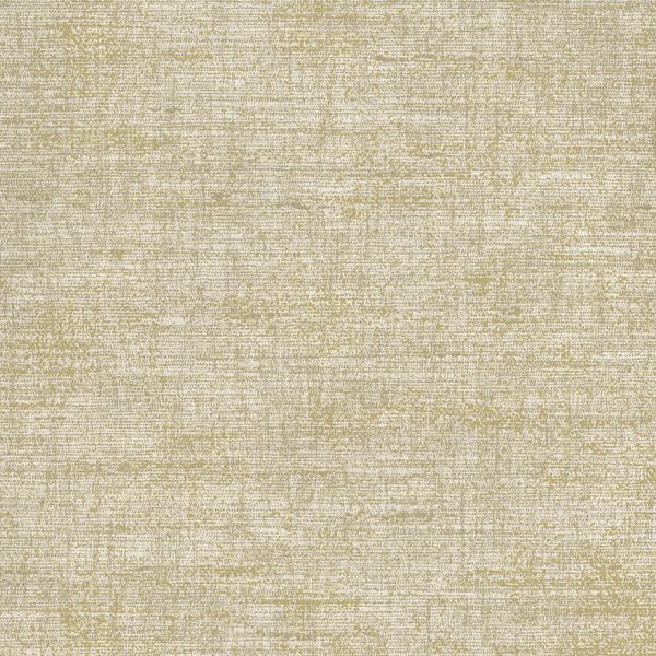 Copenhagen The Printery Grand Plaza Wallcovering | Phillipe Romano