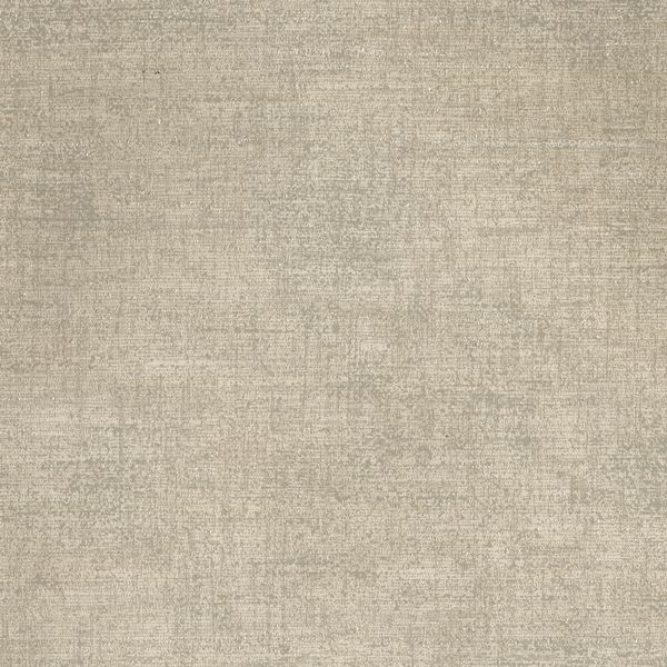 Copenhagen The Printery Vellum Wallcovering | Phillipe Romano