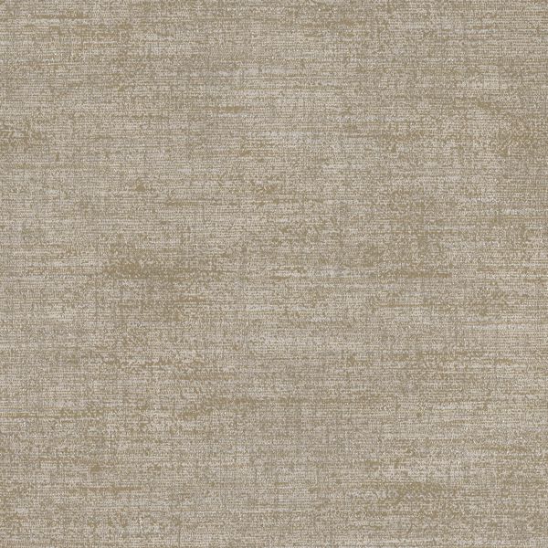 Copenhagen The Printery Hyde Wallcovering | Phillipe Romano