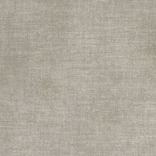 Copenhagen The Printery River Haze Wallcovering | Phillipe Romano