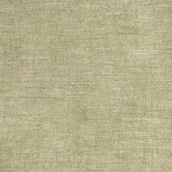 Copenhagen The Printery Rotary Wallcovering | Phillipe Romano