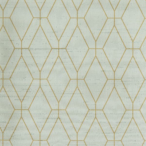 Copenhagen Steam Trunk Cuffs Wallcovering | Phillipe Romano