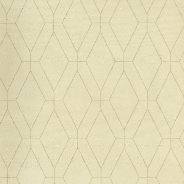 Copenhagen Steam Trunk Sun Deck Wallcovering | Phillipe Romano