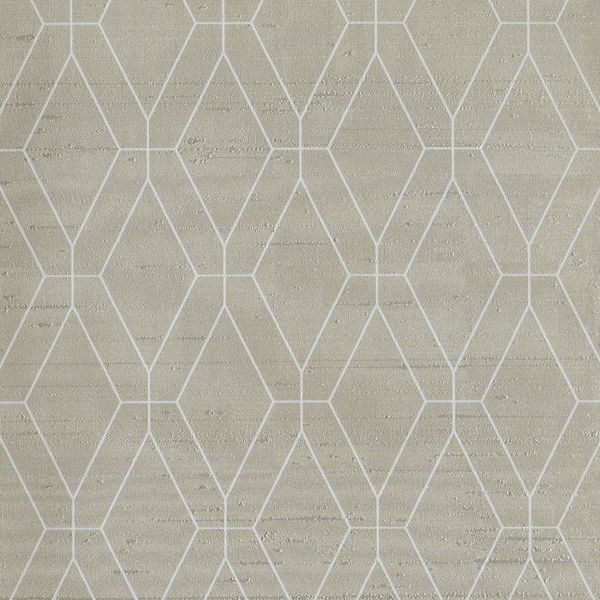 Copenhagen Steam Trunk Shadow Wallcovering | Phillipe Romano