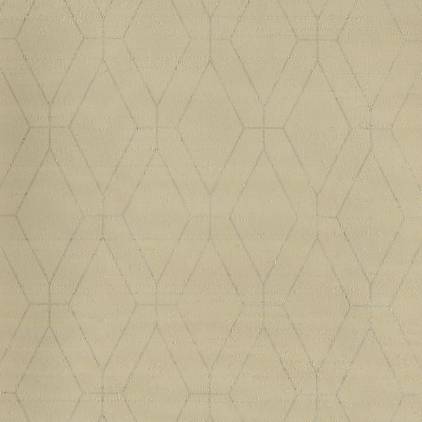 Copenhagen Steam Trunk Glimmer Wallcovering | Phillipe Romano