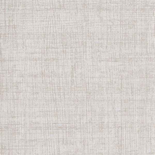 Copenhagen Library Optic White Wallcovering | Phillipe Romano