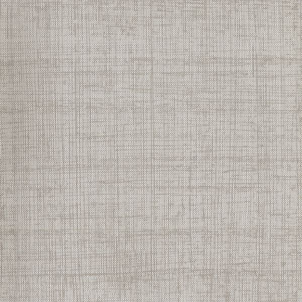 Copenhagen Library Journals Wallcovering | Phillipe Romano