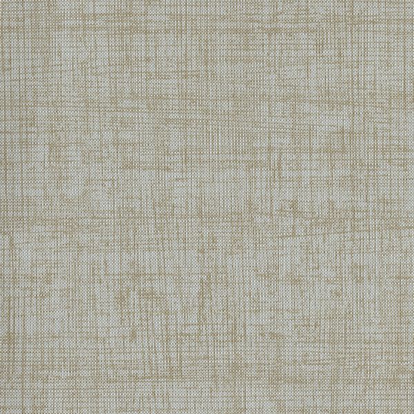 Copenhagen Library Rotary Wallcovering | Phillipe Romano