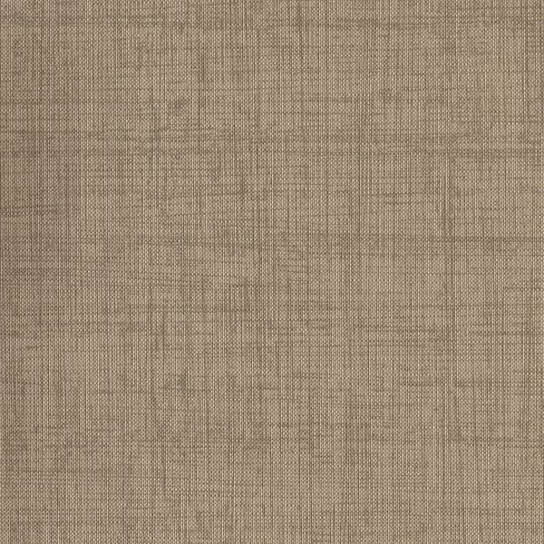 Copenhagen Library Index Wallcovering | Phillipe Romano