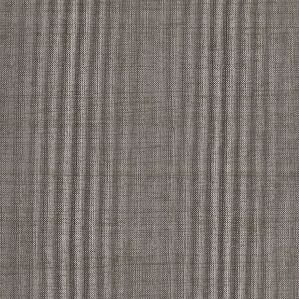 Copenhagen Library Steel Wallcovering | Phillipe Romano