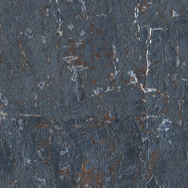 Copenhagen Factory Ink Press Wallcovering | Phillipe Romano