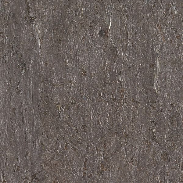 Copenhagen Factory Plank Slate Wallcovering | Phillipe Romano