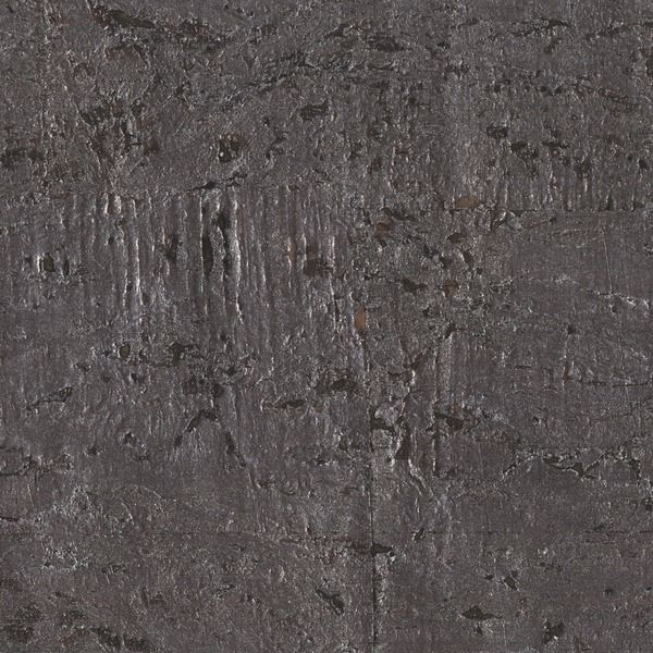 Copenhagen Factory Chalkboard Wallcovering | Phillipe Romano