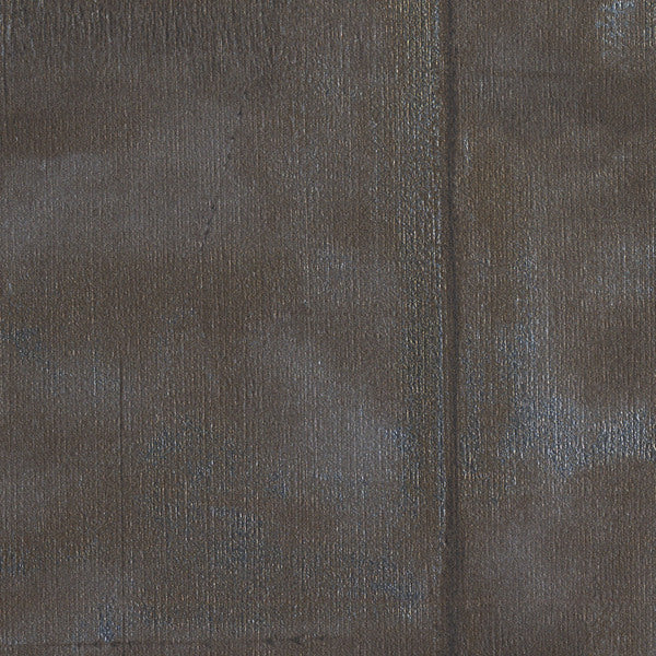 Copenhagen Gilded Masonry Metro Link Wallcovering | Phillipe Romano