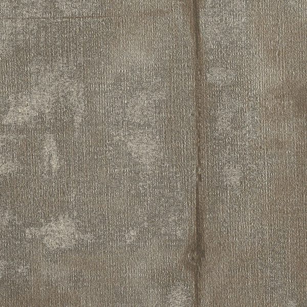 Copenhagen Gilded Masonry Glimmer Wallcovering | Phillipe Romano