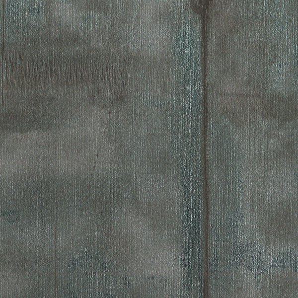 Copenhagen Gilded Masonry Blue Cargo Wallcovering | Phillipe Romano