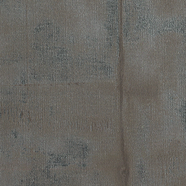 Copenhagen Gilded Masonry Plank Slate Wallcovering | Phillipe Romano