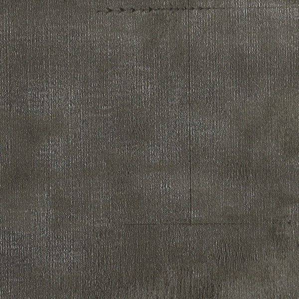 Copenhagen Gilded Masonry Steel Wallcovering | Phillipe Romano