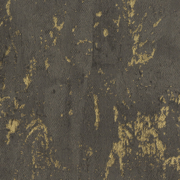 Copenhagen Workroom Fog Transit Wallcovering | Phillipe Romano