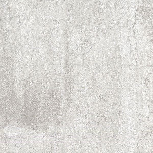 Copenhagen Workroom Arctic Shell Wallcovering | Phillipe Romano