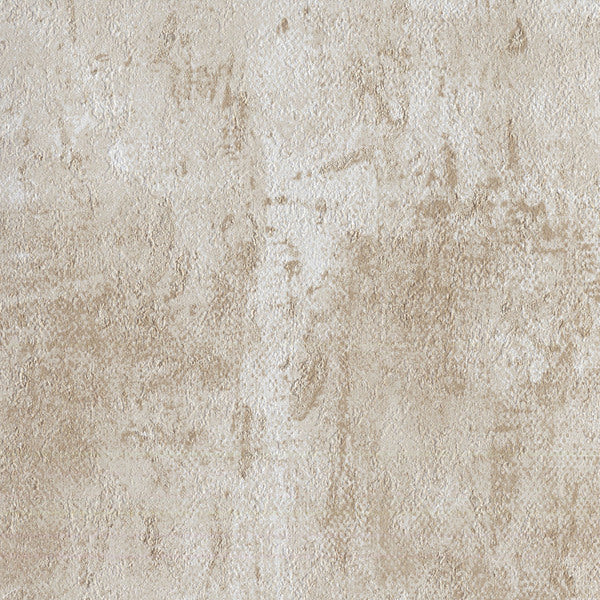 Copenhagen Workroom Pearl Trax Wallcovering | Phillipe Romano