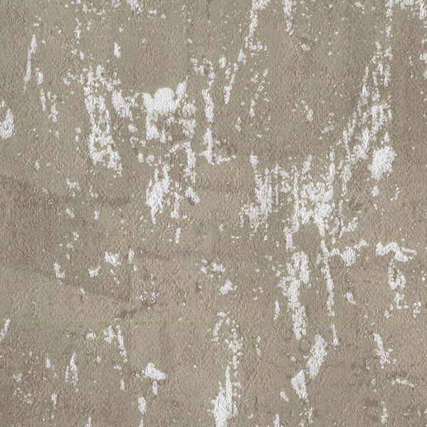 Copenhagen Workroom Glimmer Wallcovering | Phillipe Romano
