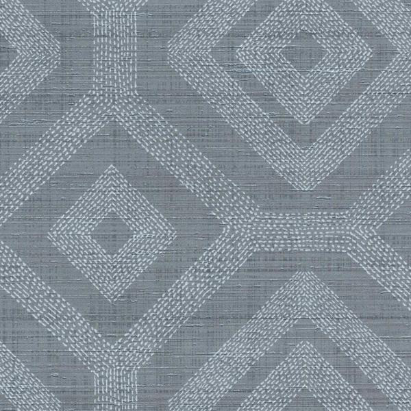 Copenhagen District Ink Press Wallcovering | Phillipe Romano
