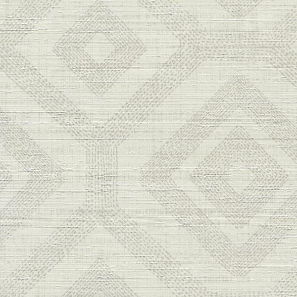 Copenhagen District Crystal Shore Wallcovering | Phillipe Romano