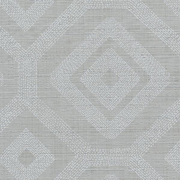 Copenhagen District Platform Wallcovering | Phillipe Romano