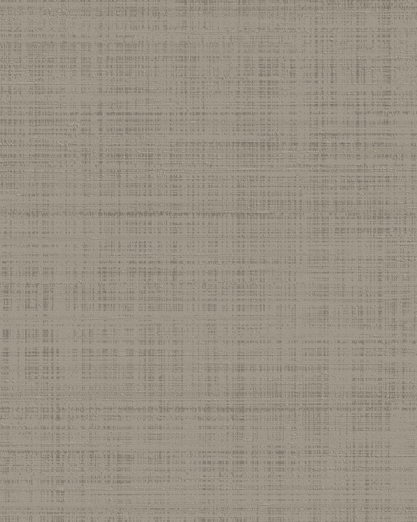 Copenhagen District Silk River Haze Wallcovering | Phillipe Romano