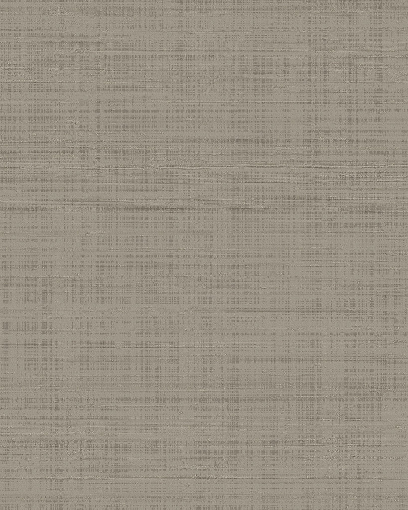Copenhagen District Silk River Haze Wallcovering | Phillipe Romano
